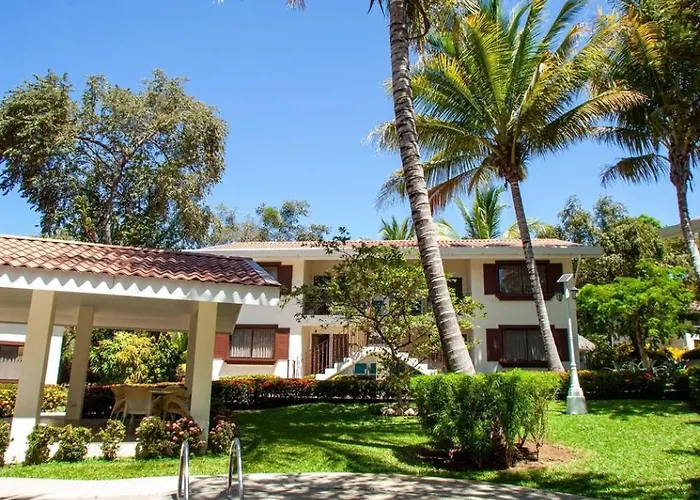 Luxury On Playa Del Apartment