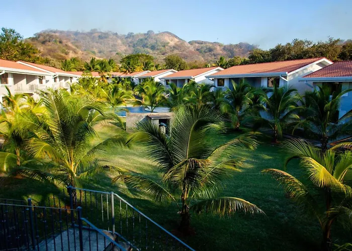 Luxury On Playa Del Apartment